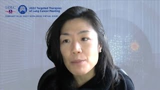 Improving Patient Outcomes In Relapsedrefractory Lung Cancer