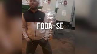 Foda-Se Foda-Se Memes
