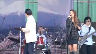 Toki No Nagare Miwo Makase Musicas Japonesas De Sucessos Toki No Nagare Miwo Makase Musicas Japonesas De Sucessos