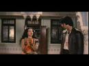 ♥ ~ ♥ ~ ♥ WAFA JO NA KI