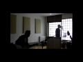 I Became A Prostitute (acoustic)
