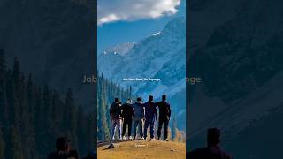 Jab Ham Bade Ho Jayenge Doraemon Song Aesthetic Status Lyric Status