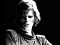 David Bowie - Sweet Thing