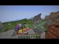 LSMADLH 2 - PORTALES - Episodio 38 de 200