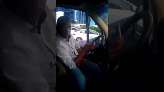 Eren Karayılan - Servis Şoförü Trolleme