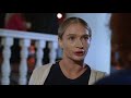 Подари мне жизнь. 1 Серия. Мелодрама. Лучшие Мелодрамы. Лучшие Сериалы. Новинки 2017. StarMedia #2 Подари мне жизнь. 1 Серия. Мелодрама. Лучшие Мелодрамы. Лучшие Сериалы. Новинки 2017. StarMedia #2