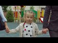 Подари мне жизнь. 1 Серия. Мелодрама. Лучшие Мелодрамы. Лучшие Сериалы. Новинки 2017. StarMedia #3 Подари мне жизнь. 1 Серия. Мелодрама. Лучшие Мелодрамы. Лучшие Сериалы. Новинки 2017. StarMedia #2