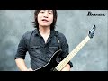 Search For Light Ibanez Guitar Solo Compeion 2014 Thai Only Search For Light Ibanez Guitar Solo Compeion 2014 Thai Only