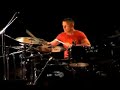Carl Palmer Band @ Tivoli Rock 2007