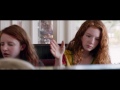 Captain Fantastic Official 1 2016 Viggo Mortensen Frank Langella Captain Fantastic Official 1 2016 Viggo Mortensen Frank Langella