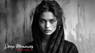 Deep Feelings Mix [2023] - Deep House, Vocal House, Nu Disco, Chillout  Mix By Deep Memories #171