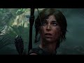 Shadow Of Tomb Raider Official Gameplay E3 2018 Shadow Of Tomb Raider Official Gameplay E3 2018