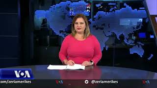 Ditari - Shqipëri Shkarkohet Drejtori I Përgjithshëm I Policisë, Gledis Nano