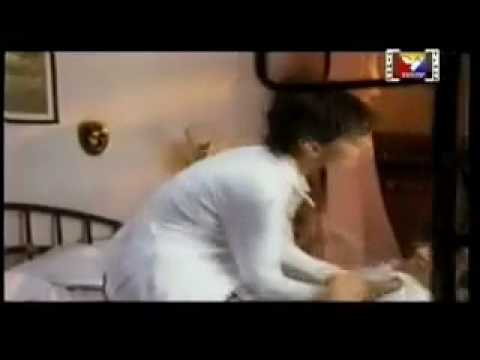 Bali Brahmbhatt - Tere bin jeena nahin.flv