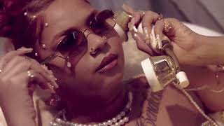 Nandatsunami - Novinho Chora Prod. Iamlope