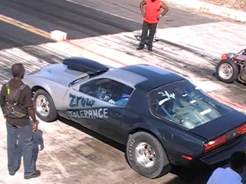 Statia,St Maarten,Antigua,St Kitts and Nevis Drag racing