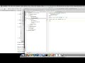 Calabash-IOS Part2 writing custom steps using console irb