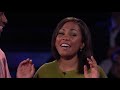 Million Dollar Money Drop: Episode 1 - American Game Show | Full Episode | Game Show Channel