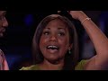 Million Dollar Money Drop: Episode 1 - American Game Show | Full Episode | Game Show Channel