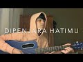 Dipenjara Hatimu - Apit (Cover By Faez Zein)