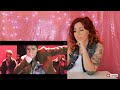 Singer Reacts To EXO 엑소 'Tempo' MV