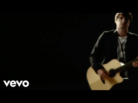 Colpa Mia Video