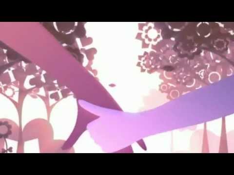 Tharaka c Peiris Magadheera - Naakosam Nuvvu Song (2).mp4