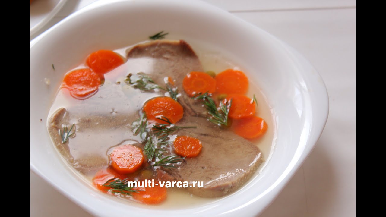 Заливное с майонезом из говядины пошаговый рецепт Заливное с майонезом из говядины пошаговый рецепт