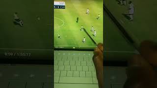 D1pQ10dhElo Video Image