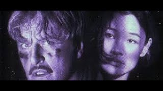 Златотърсачи Precious Find 1996, Бг Аудио