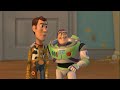 Toy Story Requiem
