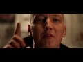 PMM feat. Sokol - Rwany rytm
