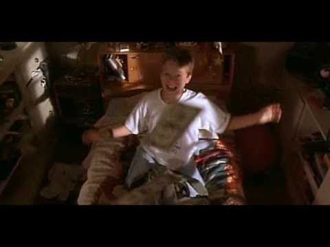 Blank Check Trailer (Recut) Blank Check Trailer (Recut)
