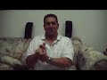 manualist plays frankie valli and the four seasons - candy girl - in fartsetto!