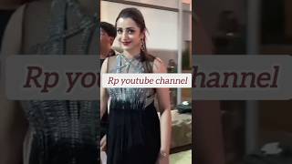 Trisha Rare Unseen Recent Video