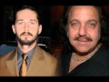 Shia LaBeouf to have REAL SEX in new movie nynphomaniac!
