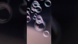 Venti Fart Deluxe
