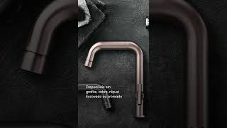 Docolbold Transforme Sua Cozinha Com Estilo E Sofisticação