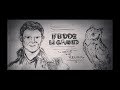 Fedde Le Grand & DI-RECT - Where We Belong [Official Lyric Video]