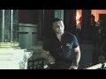 Imran Khan performing Ni Nachle at the B4U Bounce