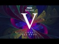 Triple Noize - Prism (Original Mix)