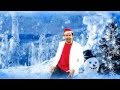 Download The Christmas Song 2010 - Bathiya and Santhush n Iraj and Varius Artists From www.HelaNada.com MP3 song and Music Video