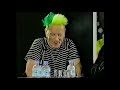 Sex Pistols - Australian Press Conference 1996 Full video