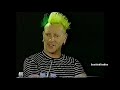 Sex Pistols - Australia 1996 Full video