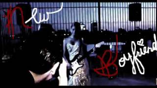 Watch Keke Palmer New Boyfriend video