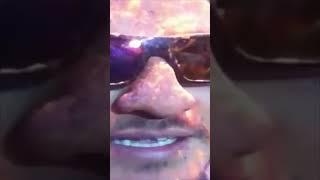 Shorts Sumergete En El Extasis De Holi Dance Of Colors Festival Que Transforma Tus Sentido