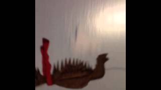 Tooba Dream Vine