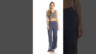 Lucy Love On The Daily Pant Swimoutlet