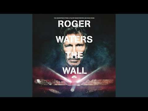 Another Brick In The Wall, Pt. 1 Video