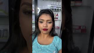 Makeup Tutorial Am Parghi